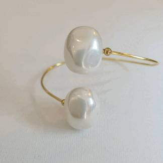 Pulsera Coconut