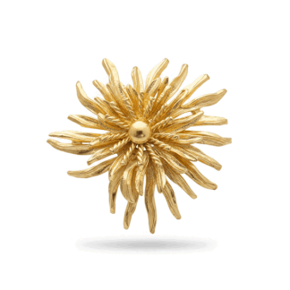 Broche