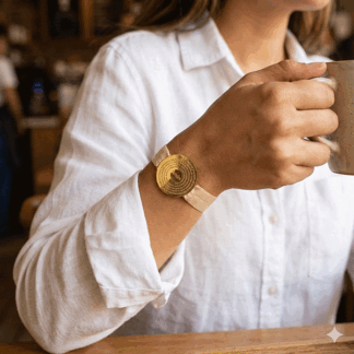 Pulsera